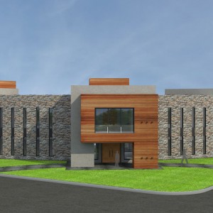 resized_Camara 01 desaturada