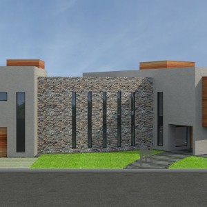 resized_Camara 02 desaturada