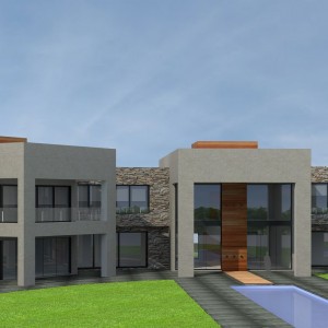 resized_Camara fondo desaturada