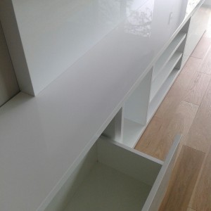 20151030_122352_resized