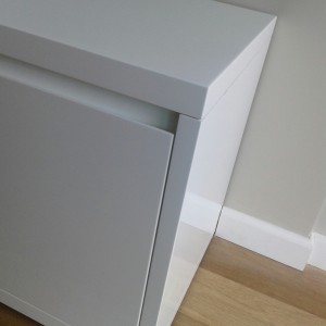 20151030_122446_resized