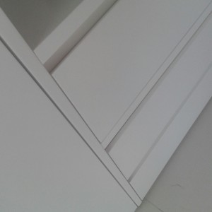 20151030_130024_resized