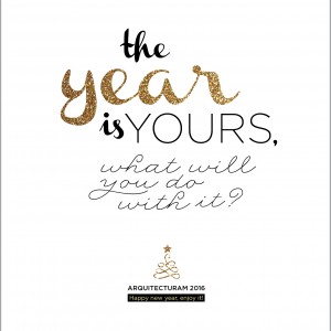 AF_Arquitecturam_Tarj_Navidenia-150dpi