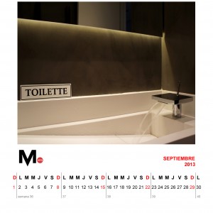 Septiembre Interiorismo