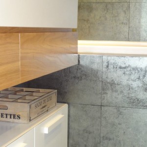 baño1