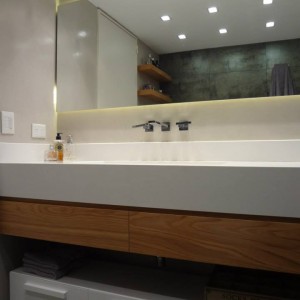 baño3