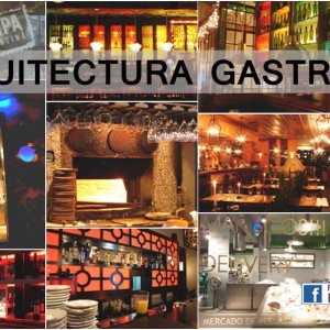 gastronomica