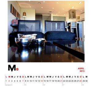 resized_Abril Interiorismo