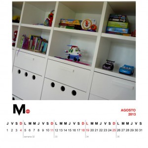 resized_Agosto Interiorismo