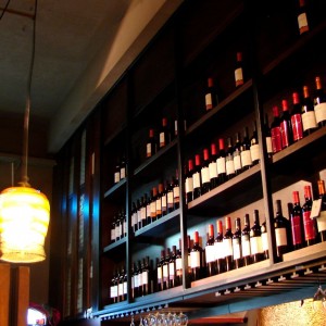 resized_Copia de maria medina 078