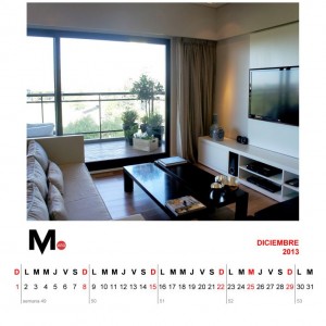 resized_Diciembre Interiorismo