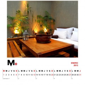 resized_Enero Interiorismo