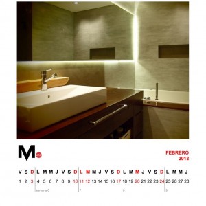 resized_Febrero Interiorismo