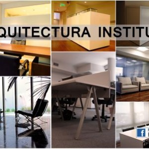 resized_Institucional1