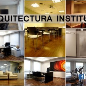 resized_Institucional3