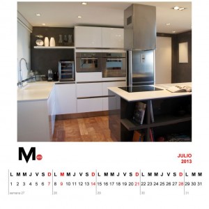 resized_Julio Interiorismo