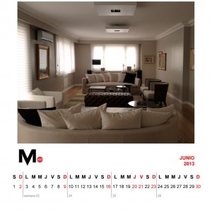 resized_Junio Interiorismo