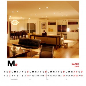 resized_Marzo Interiorismo