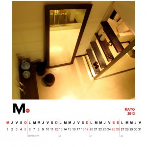 resized_Mayo Interiorismo