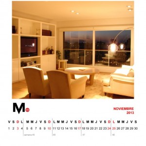 resized_Noviembre Interiorismo