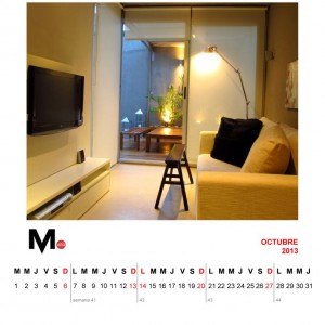 resized_Octubre Interiorismo