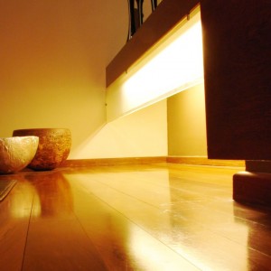 resized_maria medina 040