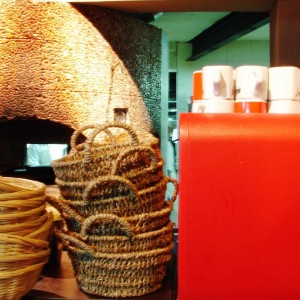 resized_maria medina 051