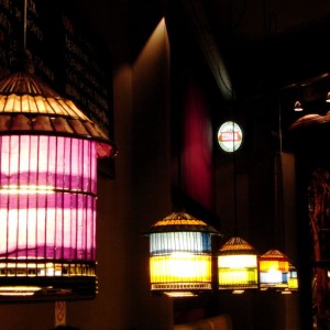 resized_maria medina 059