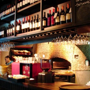 resized_maria medina 086