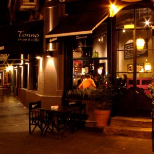 resized_maria medina 090