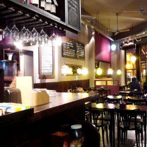 resized_maria medina 093