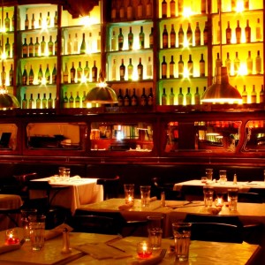 resized_maria medina 118