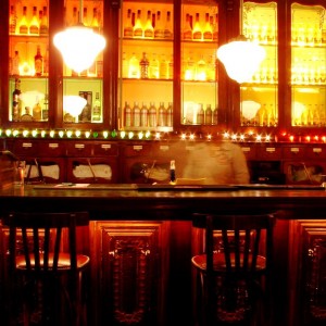 resized_maria medina 120