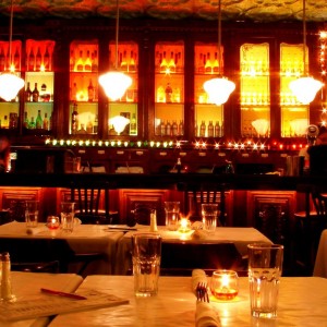 resized_maria medina 124