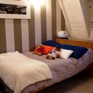 resized_maria medina 159