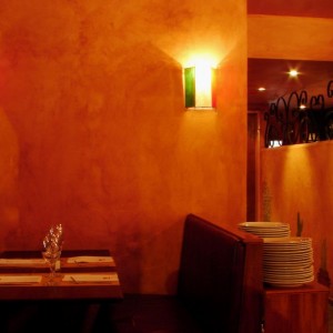 resized_maria medina 160