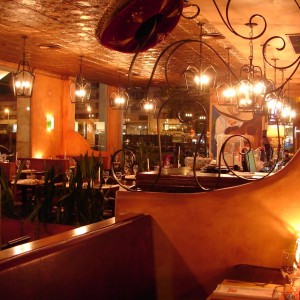 resized_maria medina 170