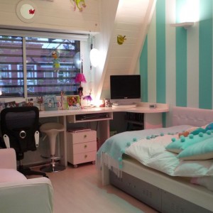 resized_maria medina 171