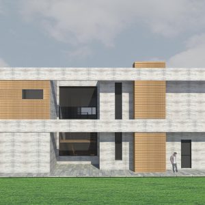 vista-lateral-derecha-sept