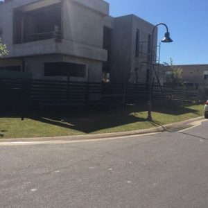 resized_0c105161-c5f1-46e4-9175-203c8ab1300e