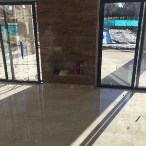 resized_122190a5-b836-4a1c-9503-bba90ac25990