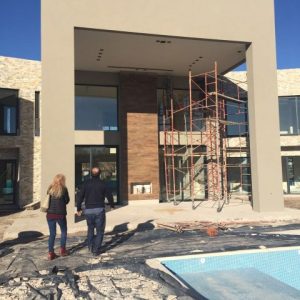 resized_7004c538-ed25-4aab-b607-a1824ed570ab