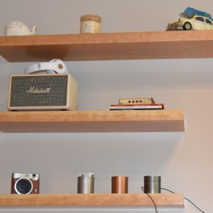 resized_DSC_0378 2