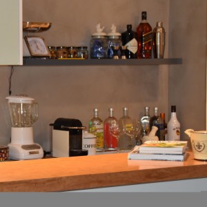 resized_DSC_0420