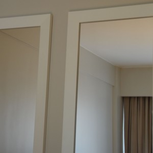 resized_DSC_0539