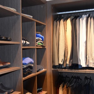 resized_DSC_0542