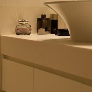 resized_DSC_0545