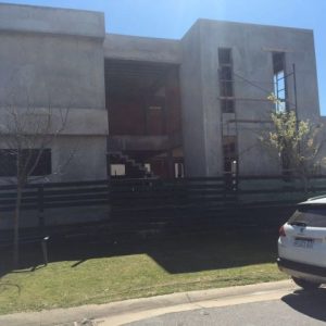 resized_bc509470-8cde-4523-aa5b-324b9fecf832