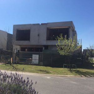 resized_df04a8d5-6eb2-4548-84bf-557ba4111855