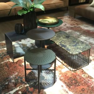 resized_IMG_2961